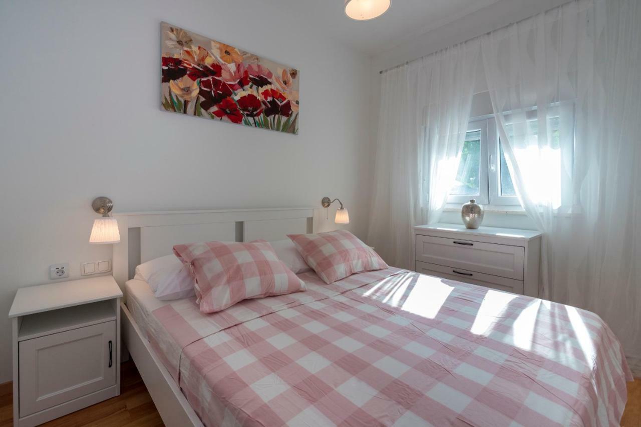 Maison Terze Спліт Екстер'єр фото