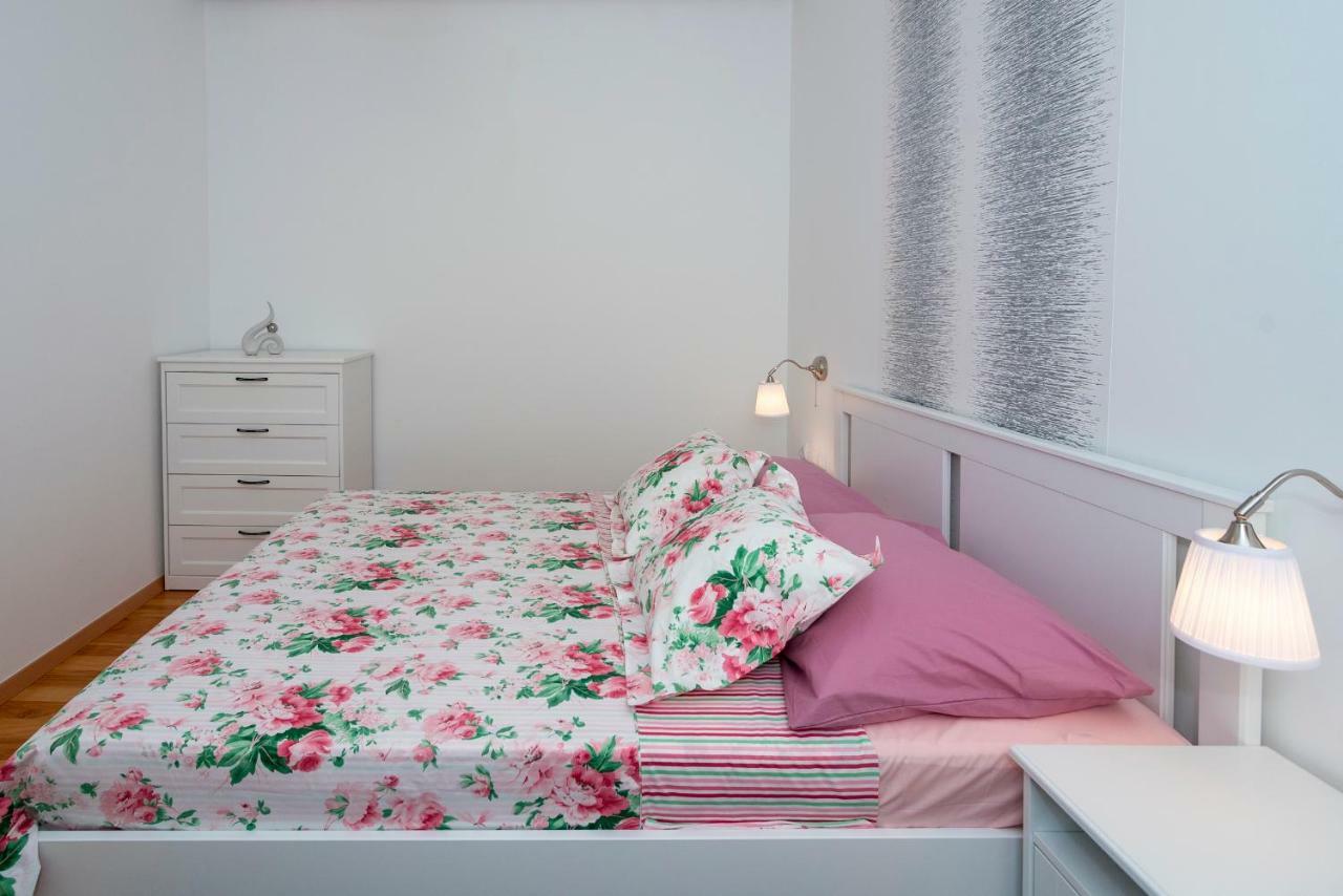 Maison Terze Спліт Екстер'єр фото